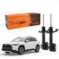 Par Amortecedor Dianteiro Corolla Cross 2021/cofap