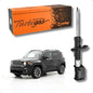 Amortecedor Diant Esquerdo Renegade 4x4 2015 Cofap Gp33229