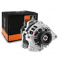 Alternador Hb20 90a 20202022 Com Polia 6pk Completo