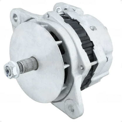 Alternador Gmc 12170 14190 15190 16220 Motor Caterpillar