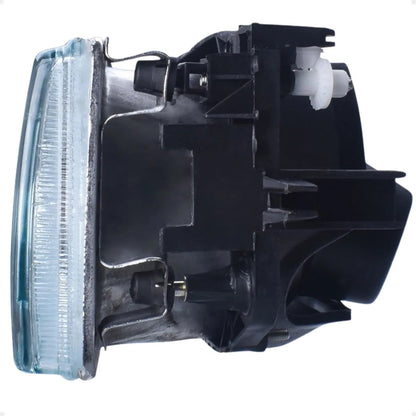 Farol Gol Saveiro Voyage Parati G1 1991 1992 93 94/... Arteb