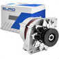 Alternador Uno / Premio / Elba / Fiorino 1.3 1.5 1985 A 1993