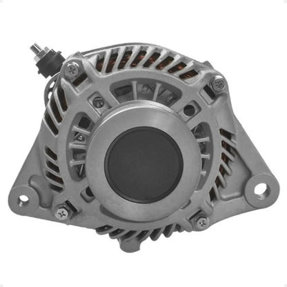 Alternador Frontier Sle 2.5 16v 2008 A 2012 + Pathfinder 2.5