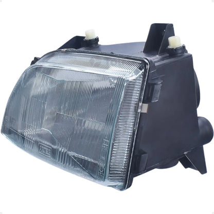 Farol Vidro Verona Escort 1993 1994 1995 1996 Arteb