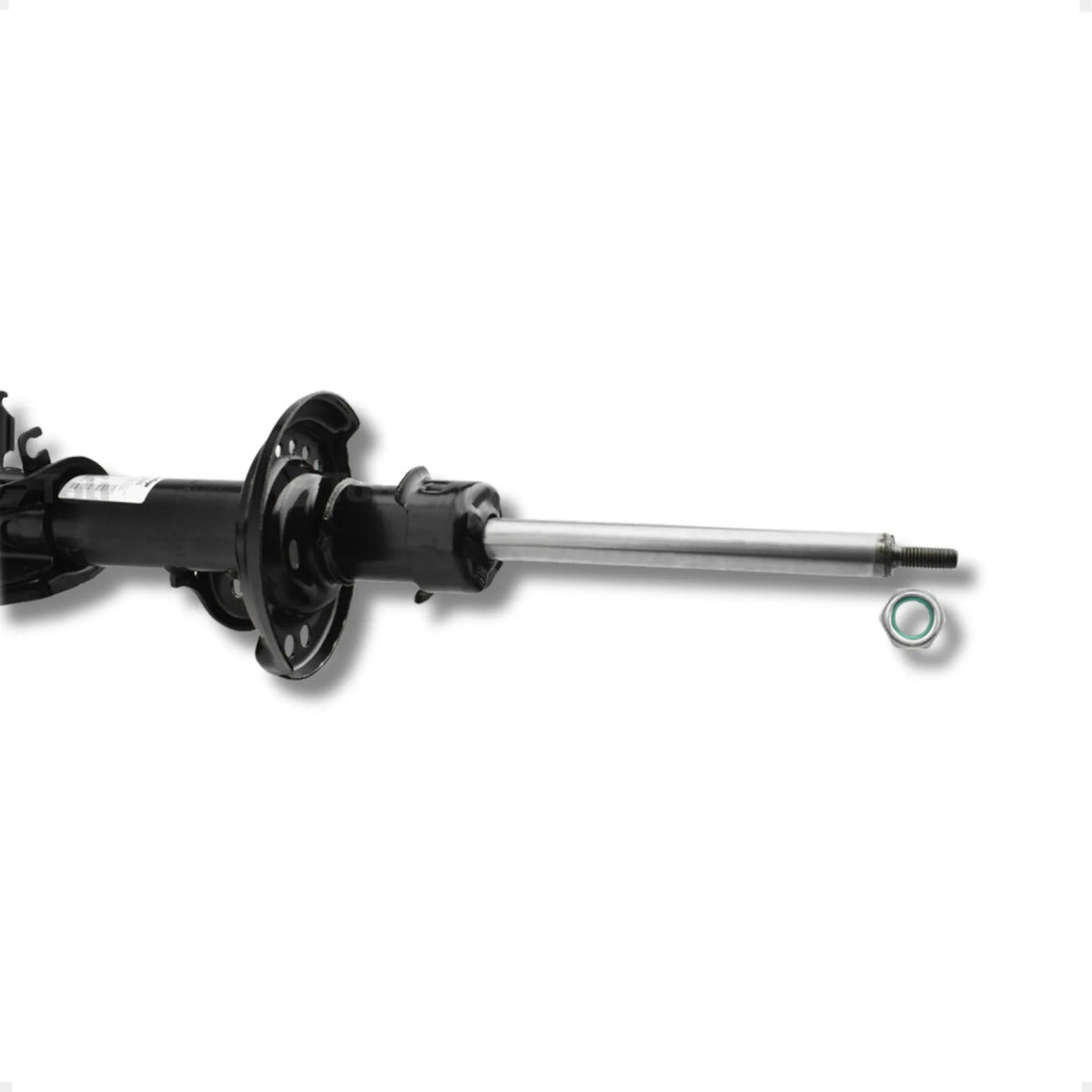 Amortecedor Dianteiro Esquer Renegade 4x2 2015 Cofap Gp33225