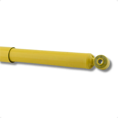 Amortecedor Traseiro Cofap Gm S10 2.8 12v 2010