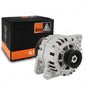 Alternador Jac J2 J3 1.4 110a 12v 2011 Com Polia 5pk