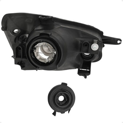 Farol Corsa Classic 2010 2011 12 13 14 15 16 Em Diante Arteb