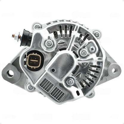 Alternador Hilux 2.5 3.0 16v 2005 Em Diante 12v80a 7pk