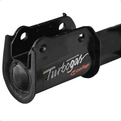 Amortecedor Dianteiro Esquerdo Toro 1.8 4x2 Cofap Turbogas