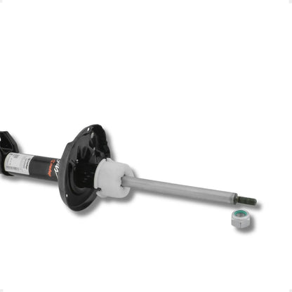 Amortecedor Dianteiro Direito Fiorino 1.4 2013 Cofap Gp33000
