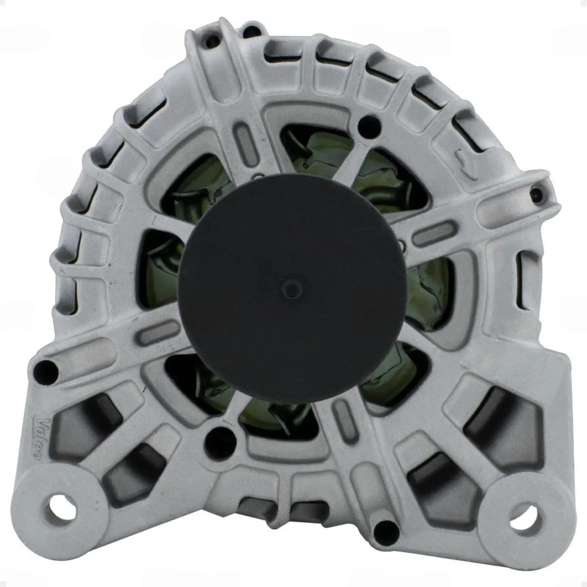 Alternador Duster 2.0 Sandero 2.0 Após 2007  12v120a