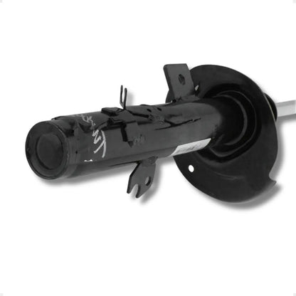 Amortecedor Turbogas Dt. Direito Peugeot 2008 2003/... Cofap