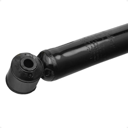 Amortecedor Original Cofap Idea 2005 A 2016 Exceto Adv