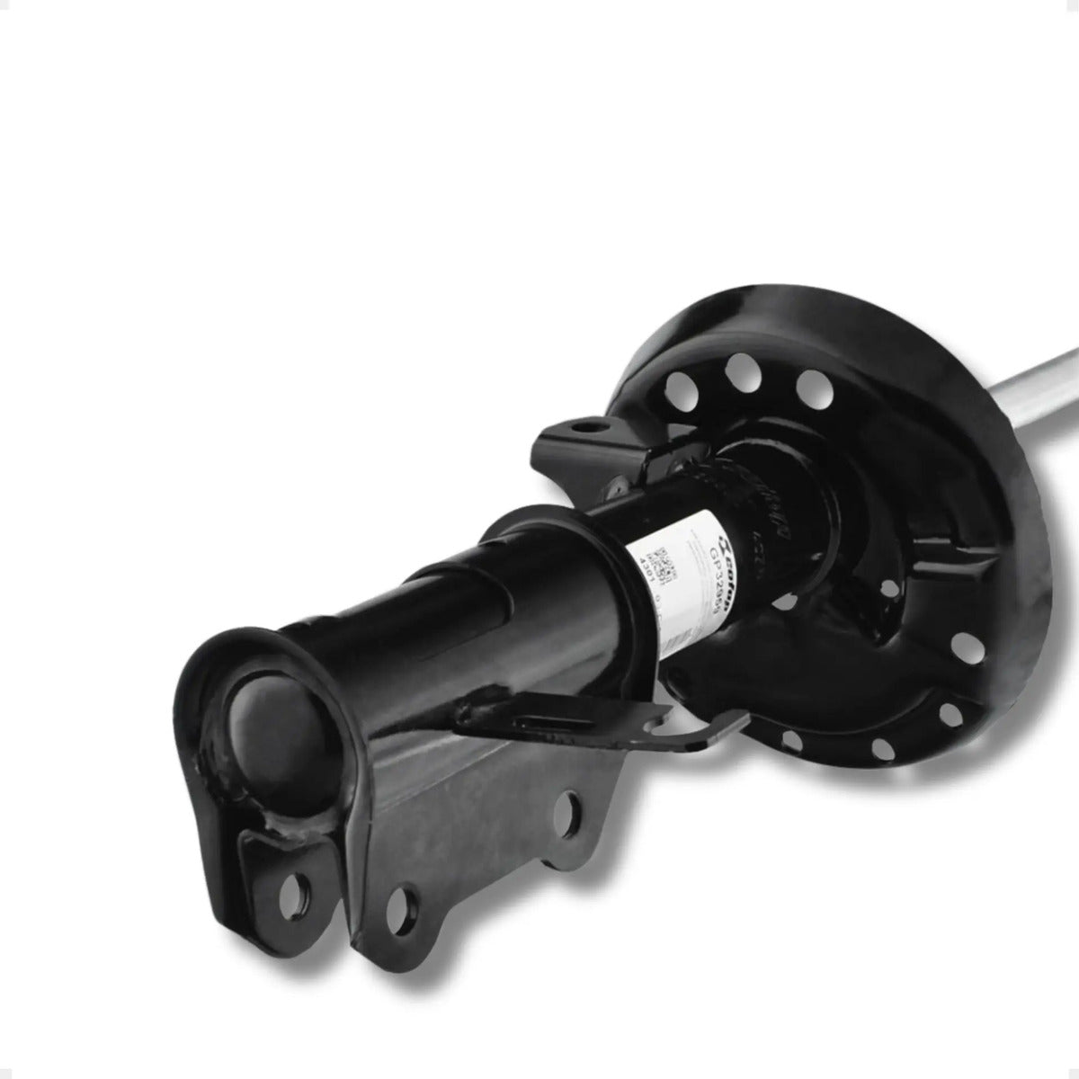 Amortecedor Dianteiro Esquerdo Cruze 11 - 16 Cofap Gp32959