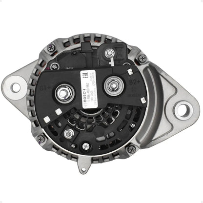 Alternador Bosch 1986a00962