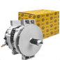 Alternador Caterpillar 773e 775f 924g 928g 930g 950h 24v 95a