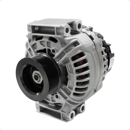 Alternador Para Scania S4 S5 S6 1998 A 2022