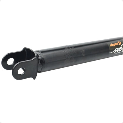 Amortecedor Traseiro Ix35 10/15 Cofap Gb48260