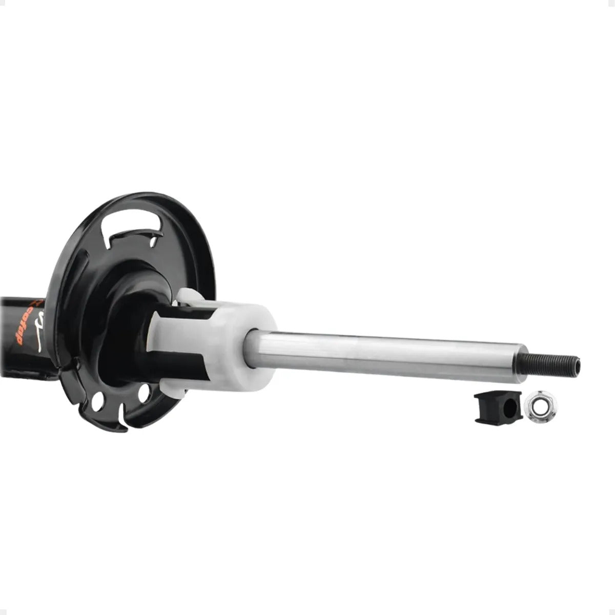 Amortecedor Dianteiro Turbogas Cofap Gp33472