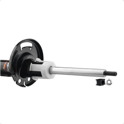 Amortecedor Dianteiro Turbogas Cofap Gp33472