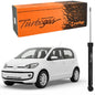 Amortecedor Traseiro Up! 4 Portas 1.0 Cofap Original Gb27661
