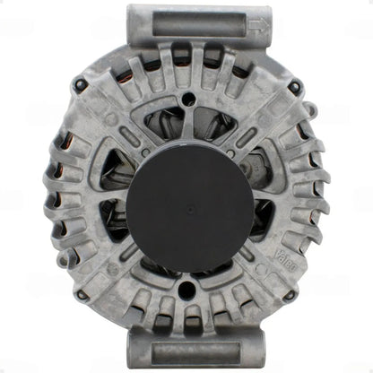 Alternador Valeo Sprinter 2.2 Após 2012 180a  12v 180a