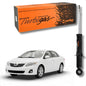 Amortecedor Traseiro Cofap Original Corolla 2011 2012