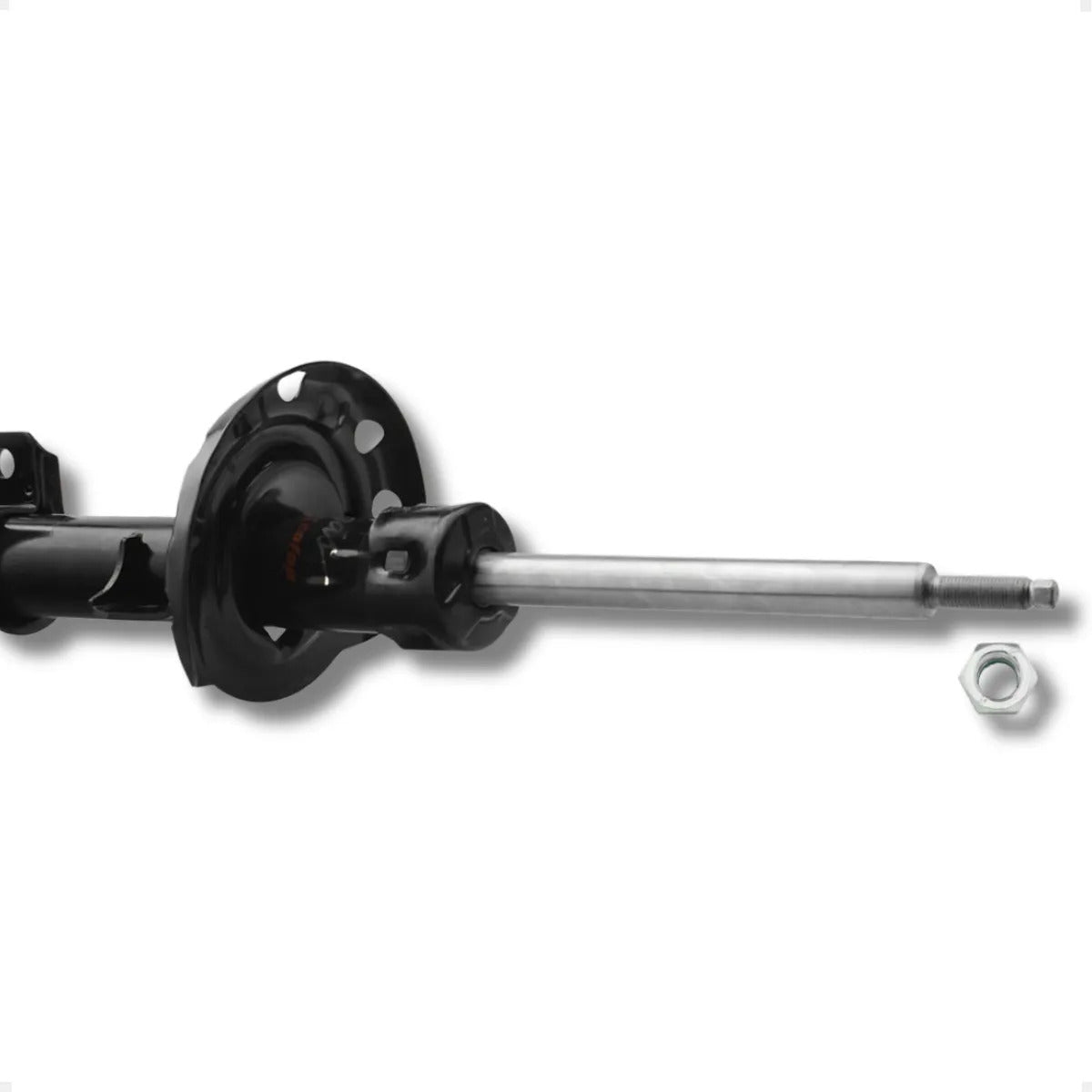 Amortecedor Diant Direito Meriva 02/12 Gp30381 Cofap