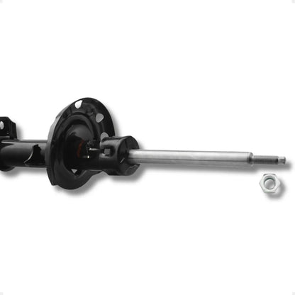 Amortecedor Diant Direito Meriva 02/12 Gp30381 Cofap
