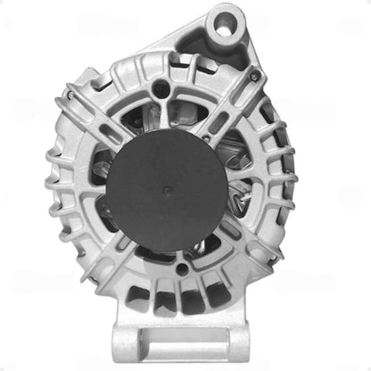 Alternador Euro Ep-70028 Ecosport Fiesta Ford K 12v 120a