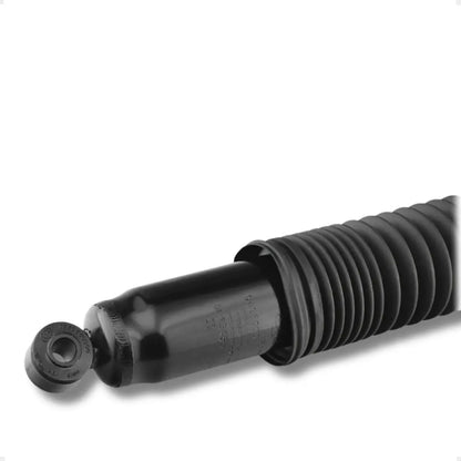 Amortecedor Traseiro Cofap Renault Partner 1.4 8v 23