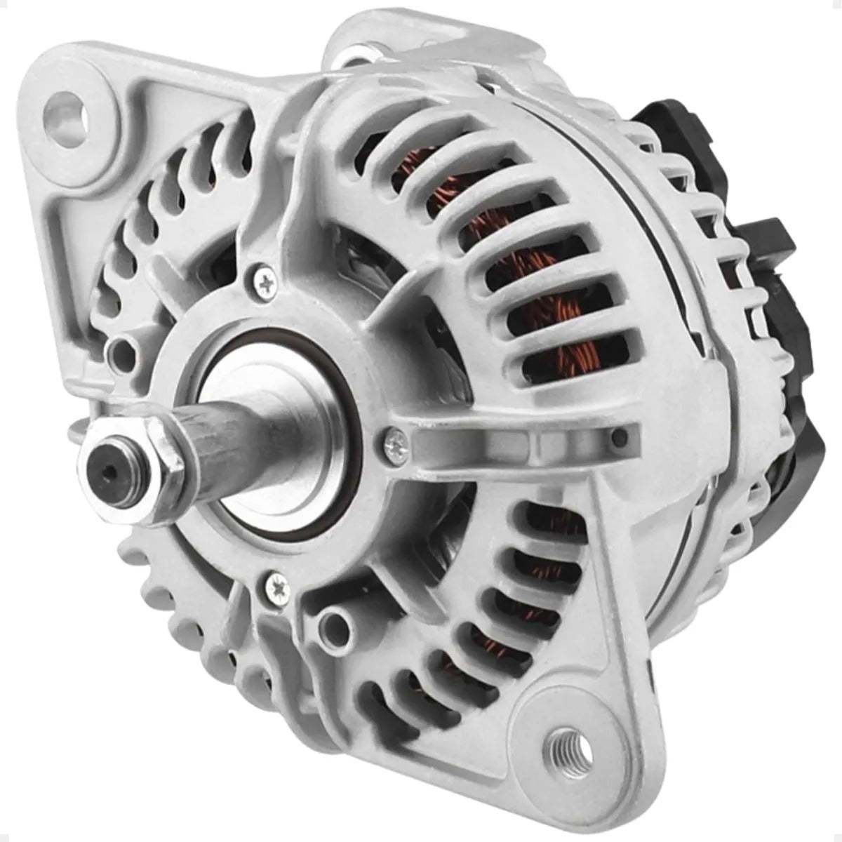 Alternador Bosch 1986a00962