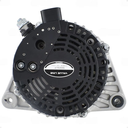 Alternador Chery Arrizo 5 Tiggo 5x 6 Gsx 7x 1.5 12v 110a 6pk