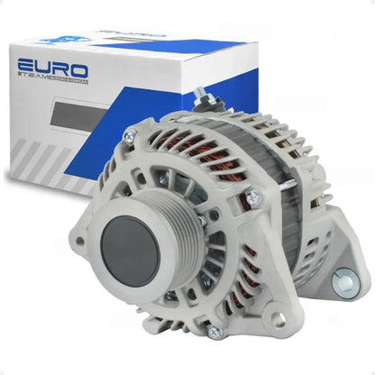 Alternador Para Nissan Frontier Euro 12v 150a