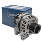Alternador John Deere 5078e 5090e 310l 12v 90a Com Polia 8pk