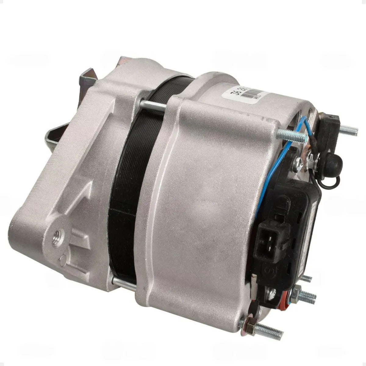 Alternador Alternador Thermo King Isuzu Motor Yanmar 12v 65a