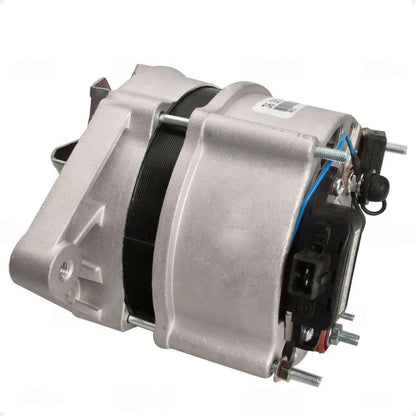 Alternador Alternador Thermo King Isuzu Motor Yanmar 12v 65a