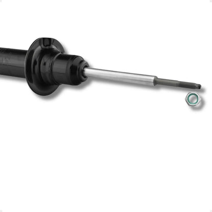 Amortecedor Dianteiro L200 Triton 2010 2011 2012 Cofap