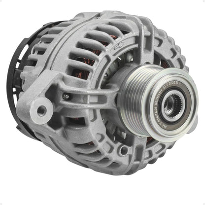 Alternador Bosch Toyota Hilux E Sw4 3.0 2012 2013 2014 2015
