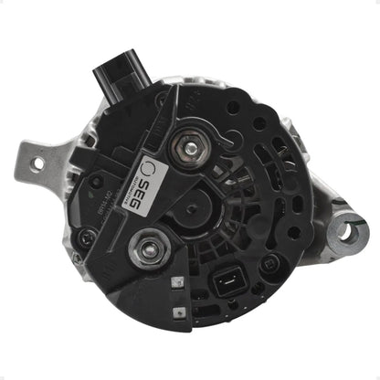 Alternador Ford F250 F350 F4000 12v 90a 1998 A 2006