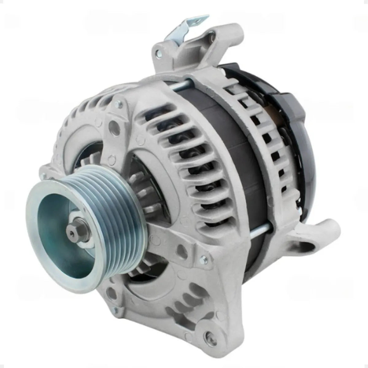 Alternador Para Honda Civic Crv 2012 2013 2014 2015 12v 130a
