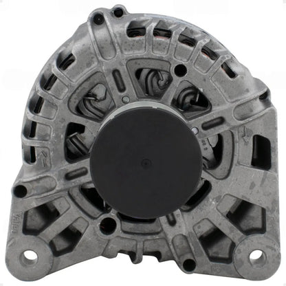 Alternador Renault Master 2.3 Após 2013 150a - Valeo 439766