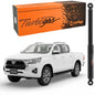 Amortecedor Traseiro Toyota Hilux 2.8 16v 2018/2021 Cofap
