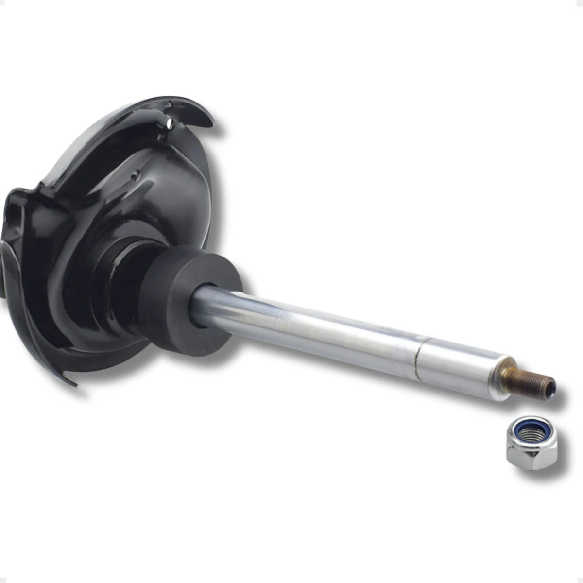 Par Amortecedor Dianteiro Focus 08/13 Cofap Gp33234 Gp33235