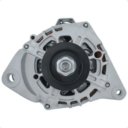 Alternador Hb20 1986a01446 Bosch