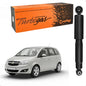 Amortecedor Traseiro Gm Meriva 2002 A 2012 Origin Cofap