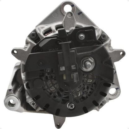 Alternador 1986a01082 Ford Cargo 2010 Em Diante