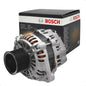 Alternador Stralis 8.7 2003 A 2022 Eurotech 14.0 1998 A 2005