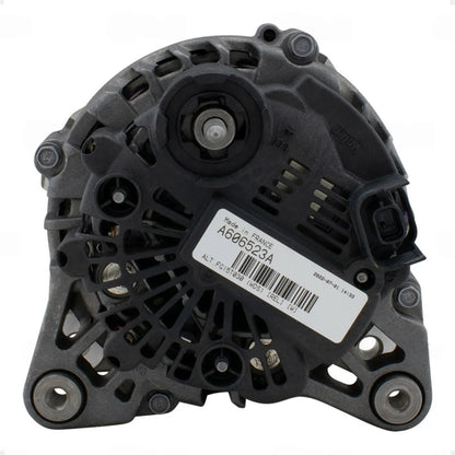 Alternador Renault Master 2.3 Após 2013 150a - Valeo 439766